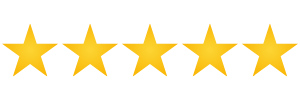 nitehush pro review 1