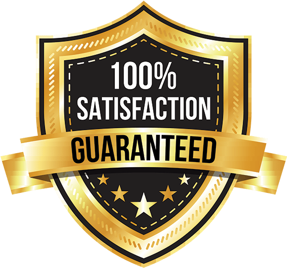 nitehush pro money back guarante