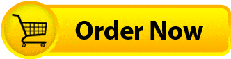 nitehush pro-order-now