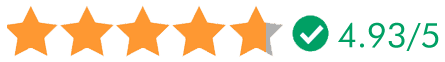 nitehush pro 5 star