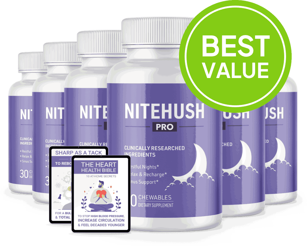 buy-nitehush pro